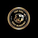 탑독 골프아카데미 이미지