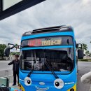 롯데주유소 | 제주 롯데렌터카 카니발KA4 내돈내산 후기