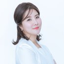 티엔티마케팅 - 구로구 디지털로31길 41 | 티엔티마케팅
