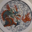 목화이불 - 해운대구 해운대로123번길 48 | 목화이불