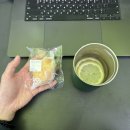 지윤농장 | 지금 서킷브레이커 무섭고 외로운 여자 있어? 쪽지줘