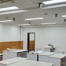 한산중학교 이미지