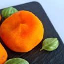 볼빨간 농원 이미지