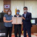 제이앤에스 이미지