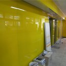 효원고등학교 이미지