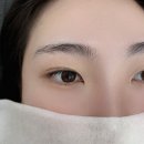 미모당 | 경산 속눈썹 펌 잘하는 곳 미모당 속눈썹펌 후기