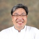 경희대학교한방병원 이미지