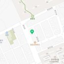 광양 용강 body & 복싱 이미지