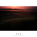 파란목장 이미지