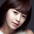 보보 이미지