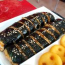 신가네매운떡볶이 이미지