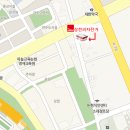 김한용의모카 이미지