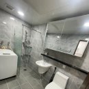 현해아이빌 이미지