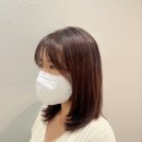 모하제이 - 서구 차오름로 25 | 모하제이