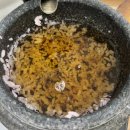 북창동순두부(대구시지점) | [대구 맛집] 동대구역 맛집 '북창동순두부 대구MBC점' _ 내돈내산 솔직후기