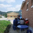 종부2리경로당 이미지