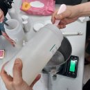 구미시평생학습원 강의실 | 썬 스틱 만들기/구미평생학습원 천연화장품에서