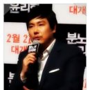 행복한리약국 이미지