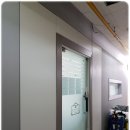 삼희월드프라자 이미지