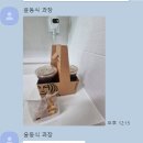 화성태안LH2단지 아파트 이미지
