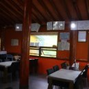 편가네된장 이미지