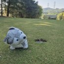 석천CC (대중제) 이미지