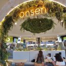 알록네이처 | 장수동 인천대공원 온센푸드코트 방문 후기