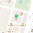 미보라미용실 - 고흥군 | 미보라미용실