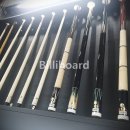 CL당구클럽 이미지