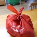 삼첩분식월피점 | 배달 떡볶이 추천브랜드 - 삼첩분식 로제샹궈 후기