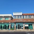 친절식당 | 성산 제주식당 후기｜넓고 친절해서 단체·가족 식사로 좋은 제주뚝배기