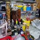 돼지우리 | 서산 맛집 : 뚝배기 6개가 서비스로 나오는 가성비 고기집 '돼지우리' 솔직후기