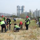 주인공원 이미지