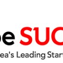 주식회사 마음파트너스 이미지