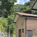 다온펜션 이미지