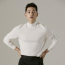 동명디앤씨 이미지