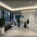 의정부본플란트치과의원 이미지