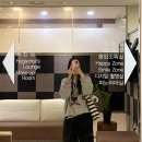 김충배치과의원 이미지