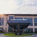 체인지 골프연습장 이미지