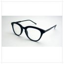 네누네안경 이미지