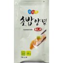 청지기식품 이미지