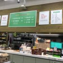 왕가네김밥 이미지