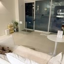 마이몽몽 이미지