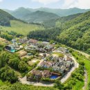 초록별펜션 이미지