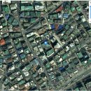 해들목1 이미지