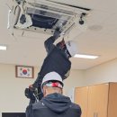 거창나래학교 이미지