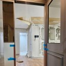 동서우방 이미지