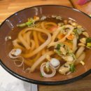 벚꽃스시 이미지