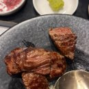 하누소 | [내돈내산] 하누소 우마카세 후기