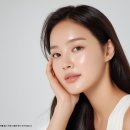 더라움의원 이미지